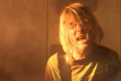 attachment-Nirvana-Teen-Spirit-video.jpg