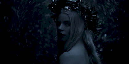 The.Northman.2022.1080p.AMZN.WEB-DL.DDP5.1.Atmos.H.264-FLUX.mkv-00.39.24.737-#1.png