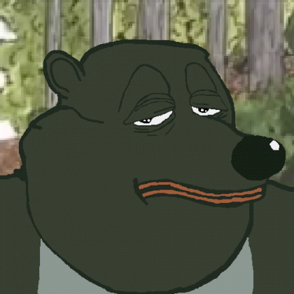 polish worry bear.png