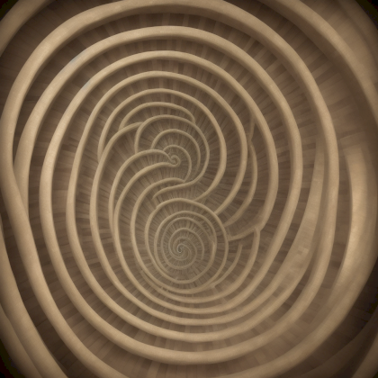 00337-806413810.png