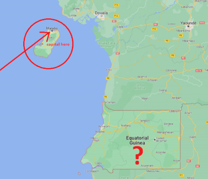 Screenshot 2023-08-30 at 13-07-36 Google Maps.png