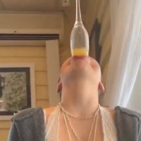 ea49ac2eed43a71d.mp4