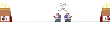 1356866277001.png