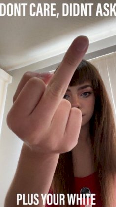 20210803_180341.jpg