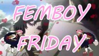 1608905646175.webm