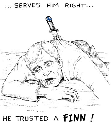 finn2.png
