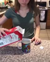 tea.mp4