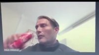 mads smoke.mp4