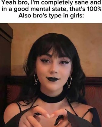 images (23).jpeg