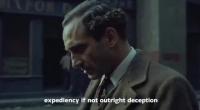 KreaOYPGuH8BnaUf.mp4