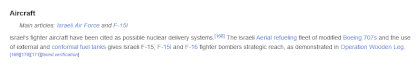 Screenshot 2024-04-10 at 20-08-38 Nuclear weapons and Israel - Wikipedia.png