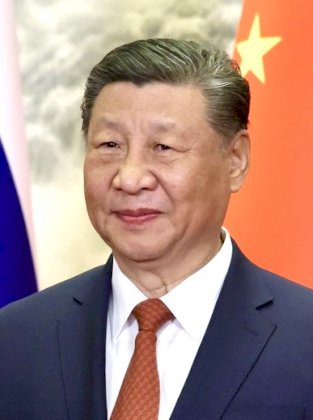 Chinese_President_Xi_May_2024[1].jpg
