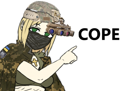full.png