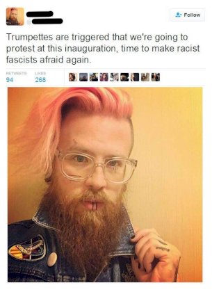 1486061831619.jpg