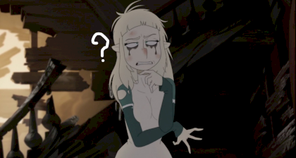 question mark bakara.png