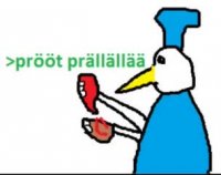pröo.mp4