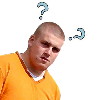 fragerainer.png