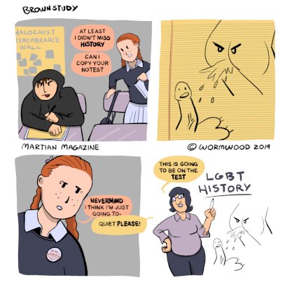 lgbt_history.jpg