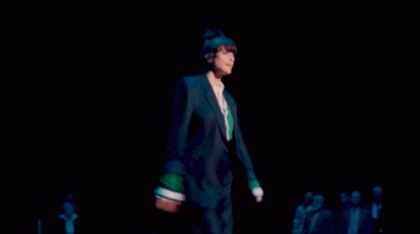 noga-erez-dance.gif