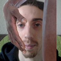 d9c55229c206bc548d9082bdc21739c8-imagepng.png