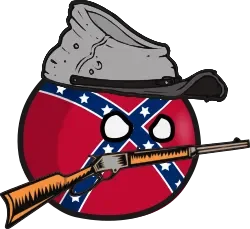 csa.webp
