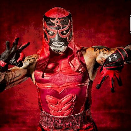 5d6ceaf8c1f80c170a2cc4eba7db0870.jpg