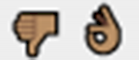 boats.png