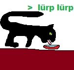 lürp lürp.mp3
