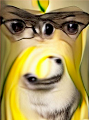 prosepainter-image.png