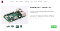 raspberry pi 3 B+.png