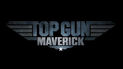 maverick.jpg