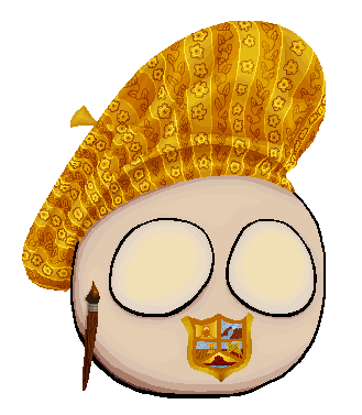 2.png