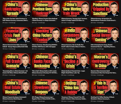 Screenshot 2023-09-02 at 23-55-36 China Update.png