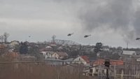 kyiv oblast.mp4