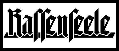 Rassenseele.png