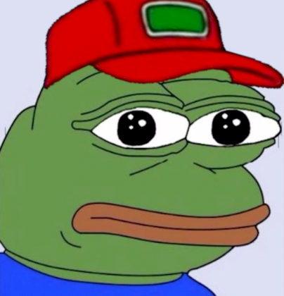 1616319435027.png