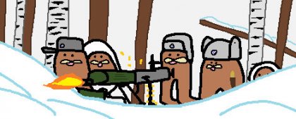winter_war__ddd_by_texessauce_dci16q6-fullview.jpg