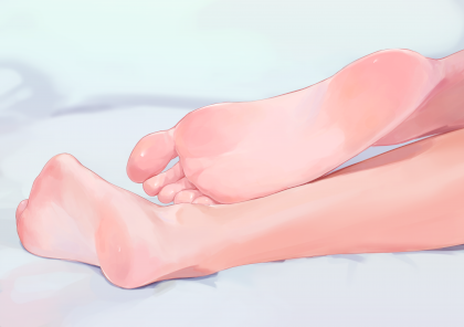 92614750_p0.png