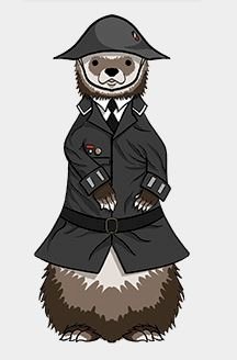 fritz.JPG