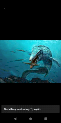 Screenshot_20240209-194233.png