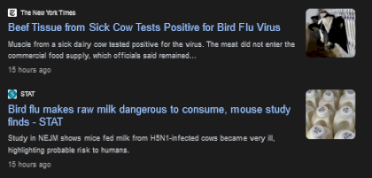 Screenshot 2024-05-25 at 15-45-42 bird flu - Google Search.png
