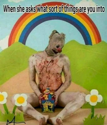 04yk10hqh2v41.jpeg