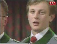 Tiroler Zungenpritschler (720p_25fps_VP9-128kbit_Vorbis).webm