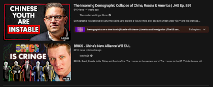Screenshot 2023-09-03 at 00-02-09 china collapse - YouTube.png