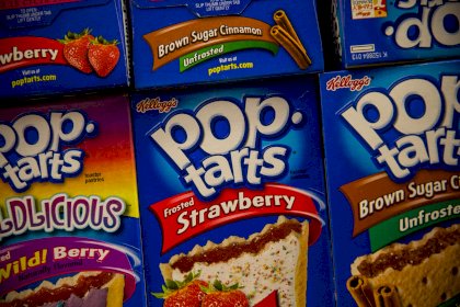 poptarts.jpg