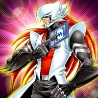 yugioh_nou.jpg