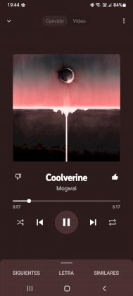 Screenshot_20220708-194454_YouTube Music.jpg