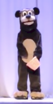 worry.png
