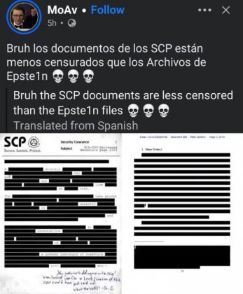 FB_IMG_1766291081244.jpg