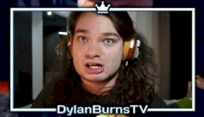 DylanBurns.jpg